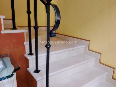 Casa de 4 alcobas en venta en Chia, Chía, 387 m² · foto 17 de 20