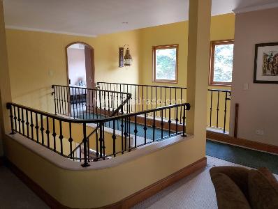 Casa de 4 alcobas en venta en Chia, Chía, 387 m² · foto 18 de 20