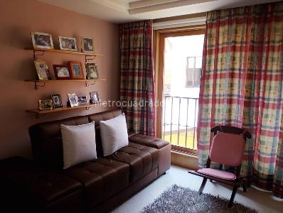 Casa de 4 alcobas en venta en Chia, Chía, 387 m² · foto 19 de 20