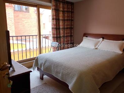 Casa de 4 alcobas en venta en Chia, Chía, 387 m² · foto 20 de 20