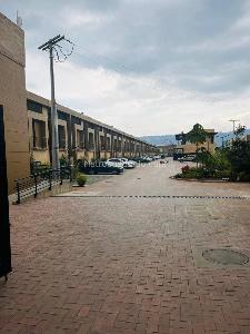 Casa de 3 alcobas en arriendo en Vereda Bojaca, Chía, 115 m² · foto 10 de 14