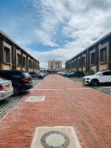 Casa de 3 alcobas en arriendo en Vereda Bojaca, Chía, 115 m² · foto 11 de 14