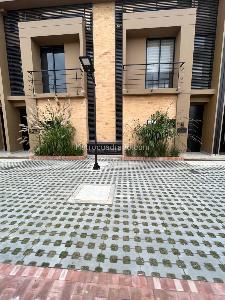Casa de 3 alcobas en arriendo en Vereda Bojaca, Chía, 115 m² · foto 12 de 14