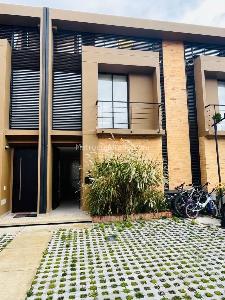 Casa de 3 alcobas en arriendo en Vereda Bojaca, Chía, 115 m² · foto 13 de 14