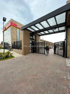 House for rent in Vereda Bojaca, Chía