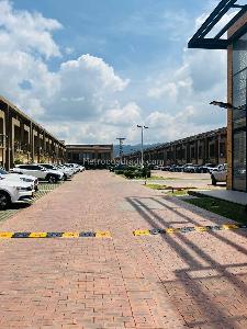 Casa de 3 alcobas en arriendo en Vereda Bojaca, Chía, 115 m² · foto 4 de 14