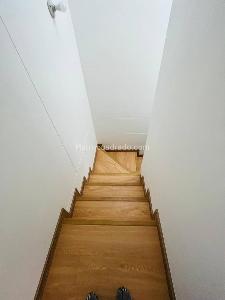 Casa de 3 alcobas en arriendo en Vereda Bojaca, Chía, 115 m² · foto 8 de 14
