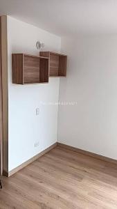 Apartamento en venta en San Antonio Noroccidental, Bogotá · foto 7 de 12