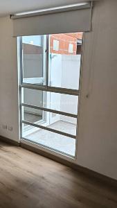 Apartamento en venta en San Antonio Noroccidental, Bogotá · foto 8 de 12