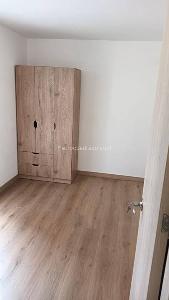 Apartamento en venta en San Antonio Noroccidental, Bogotá · foto 9 de 12