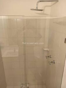 Apartamento en venta en San Antonio Noroccidental, Bogotá · foto 10 de 12