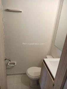 Apartamento en venta en San Antonio Noroccidental, Bogotá · foto 12 de 12