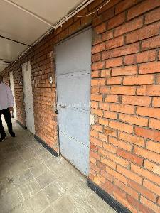Apartaestudio en venta en San Luis, Bogotá, 54 m² · foto 15 de 15