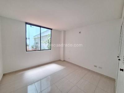 Apartaestudio en arriendo en Victoria Norte, Bogotá, 36 m² · foto 2 de 20