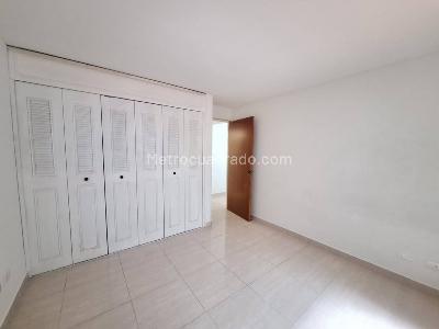 Apartaestudio en arriendo en Victoria Norte, Bogotá, 36 m² · foto 5 de 20