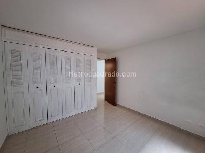 Apartaestudio en arriendo en Victoria Norte, Bogotá, 36 m² · foto 7 de 20