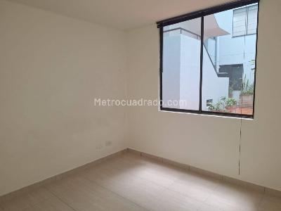 Apartaestudio en arriendo en Victoria Norte, Bogotá, 36 m² · foto 11 de 20