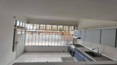 Casa de 5 alcobas en venta en Malibu La Alhambra, Bogotá, 250 m² · foto 7 de 20