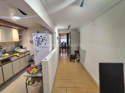 Casa de 5 alcobas en venta en Malibu La Alhambra, Bogotá, 250 m² · foto 17 de 20
