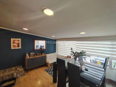 Casa de 5 alcobas en venta en Malibu La Alhambra, Bogotá, 250 m² · foto 18 de 20