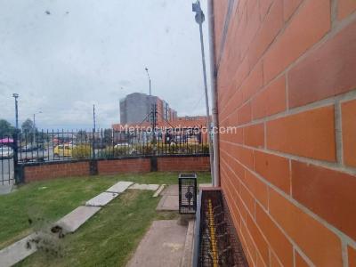 Apartamento de 3 alcobas en venta en Ciudad Verde, Soacha, 36 m² · foto 6 de 18