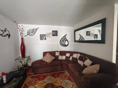 Apartamento de 3 alcobas en venta en Ciudad Verde, Soacha, 36 m² · foto 8 de 18