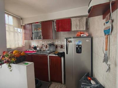 Apartamento de 3 alcobas en venta en Ciudad Verde, Soacha, 36 m² · foto 9 de 18