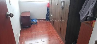 Apartamento de 3 alcobas en venta en Ciudad Verde, Soacha, 36 m² · foto 15 de 18