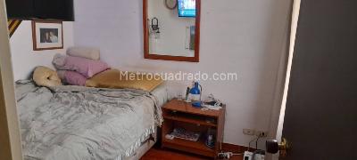 Apartamento de 3 alcobas en venta en Ciudad Verde, Soacha, 36 m² · foto 16 de 18
