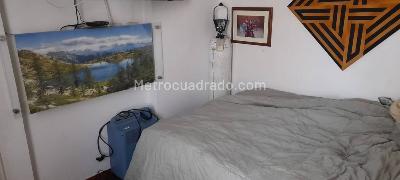 Apartamento de 3 alcobas en venta en Ciudad Verde, Soacha, 36 m² · foto 17 de 18