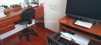 Apartamento de 3 alcobas en venta en Ciudad Verde, Soacha, 36 m² · foto 18 de 18