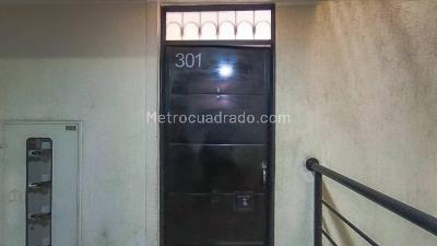 Apartamento de 3 alcobas en venta en Ciudad Verde, Soacha, 46 m² · foto 4 de 18