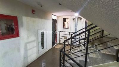 Apartamento de 3 alcobas en venta en Ciudad Verde, Soacha, 46 m² · foto 5 de 18