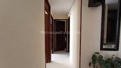 Apartamento de 3 alcobas en venta en Ciudad Verde, Soacha, 46 m² · foto 12 de 18