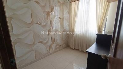 Apartamento de 3 alcobas en venta en Ciudad Verde, Soacha, 46 m² · foto 13 de 18