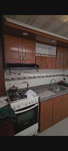 Apartamento de 3 alcobas en venta en Soacha, Soacha, 77 m² · foto 4 de 20