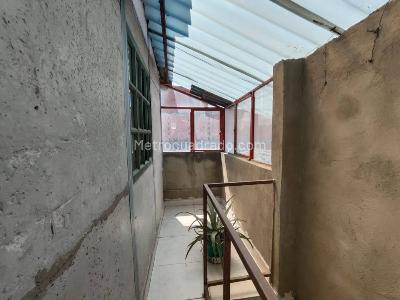 Apartamento de 3 alcobas en venta en Soacha, Soacha, 77 m² · foto 6 de 20