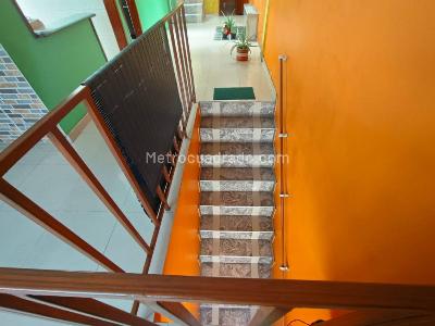 Apartamento de 3 alcobas en venta en Soacha, Soacha, 77 m² · foto 7 de 20