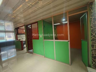 Apartamento de 3 alcobas en venta en Soacha, Soacha, 77 m² · foto 8 de 20