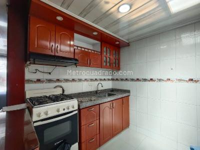 Apartamento de 3 alcobas en venta en Soacha, Soacha, 77 m² · foto 9 de 20