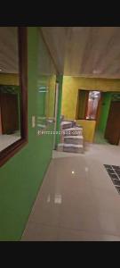 Apartamento de 3 alcobas en venta en Soacha, Soacha, 77 m² · foto 10 de 20