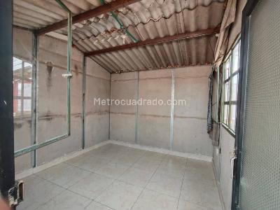 Apartamento de 3 alcobas en venta en Soacha, Soacha, 77 m² · foto 11 de 20