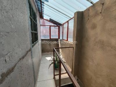 Apartamento de 3 alcobas en venta en Soacha, Soacha, 77 m² · foto 12 de 20