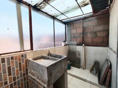 Apartamento de 3 alcobas en venta en Soacha, Soacha, 77 m² · foto 13 de 20