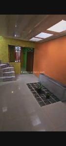 Apartamento de 3 alcobas en venta en Soacha, Soacha, 77 m² · foto 14 de 20