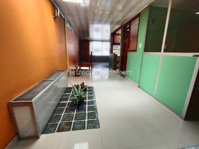 Apartamento de 3 alcobas en venta en Soacha, Soacha, 77 m² · foto 15 de 20