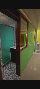 Apartamento de 3 alcobas en venta en Soacha, Soacha, 77 m² · foto 16 de 20
