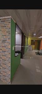 Apartamento de 3 alcobas en venta en Soacha, Soacha, 77 m² · foto 17 de 20