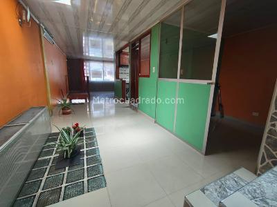 Apartamento de 3 alcobas en venta en Soacha, Soacha, 77 m² · foto 18 de 20