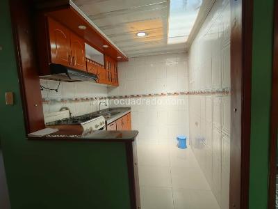 Apartamento de 3 alcobas en venta en Soacha, Soacha, 77 m² · foto 19 de 20